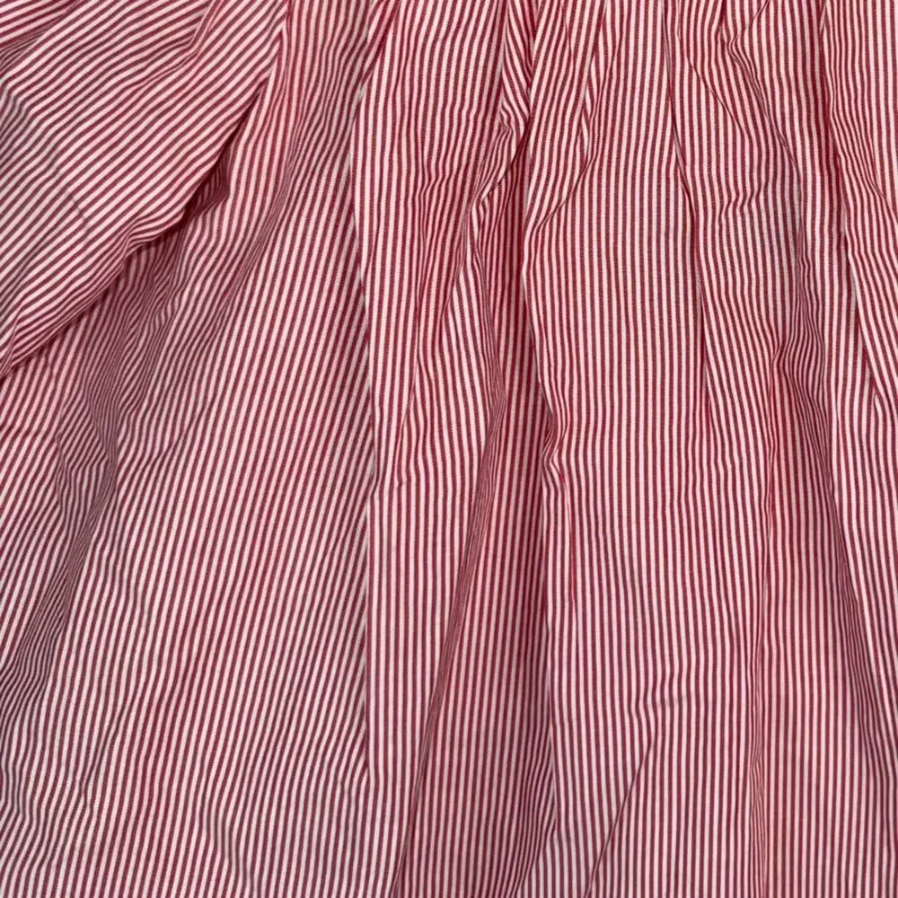 Reformation women classic